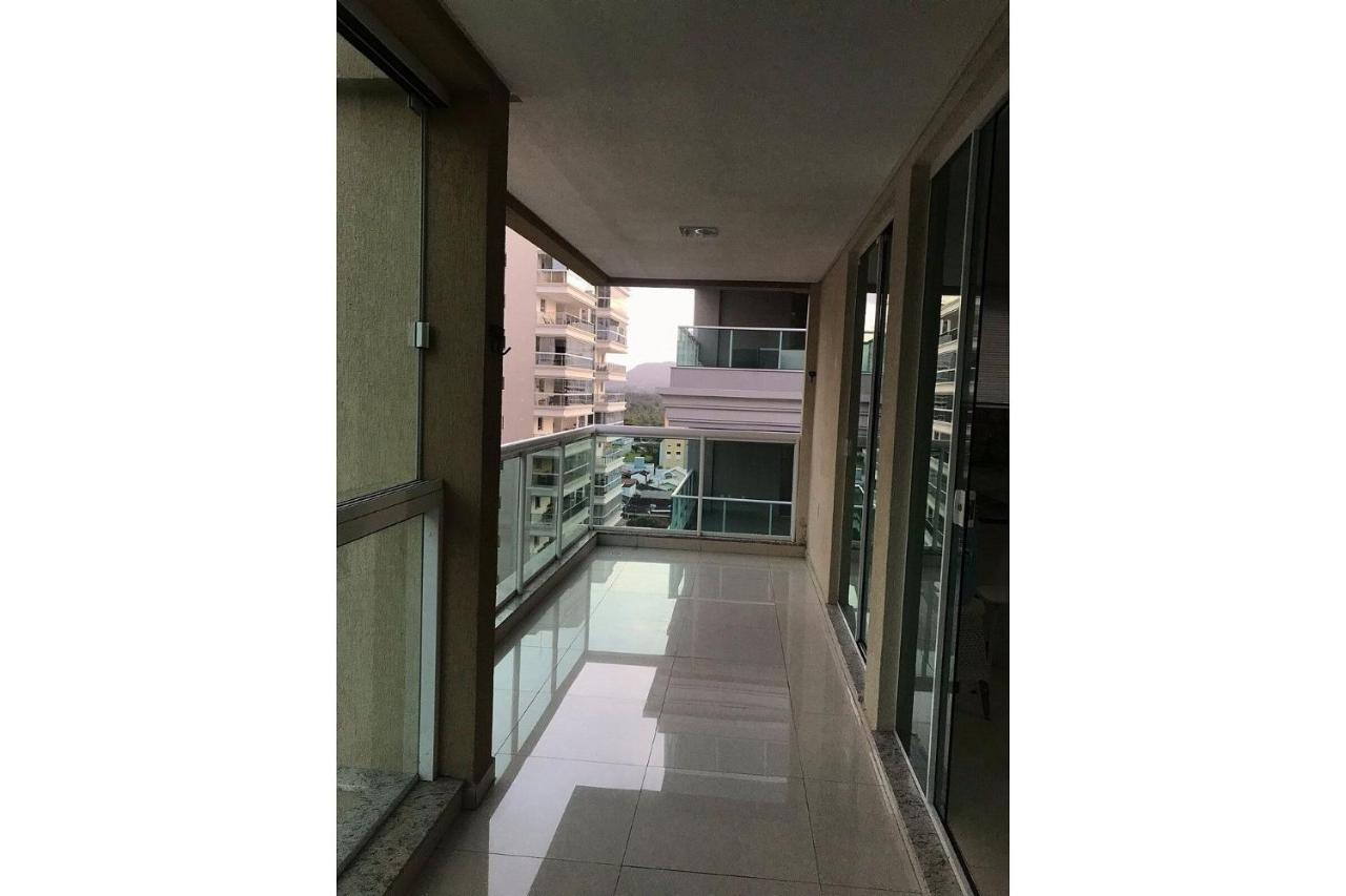 Curtindo Meia Praia Das Alturas Apartment Itapema Exterior photo
